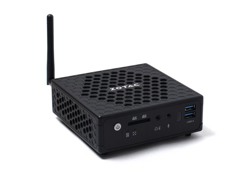 AMD A6-1450 (quad core 1.0GHz 1.4 GHz) AMD Radeon HD 8250